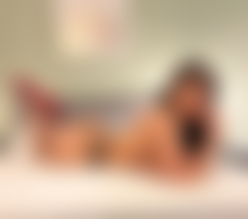 Trans Escorts Glasgow Glasgow City Centre - Glasgow -